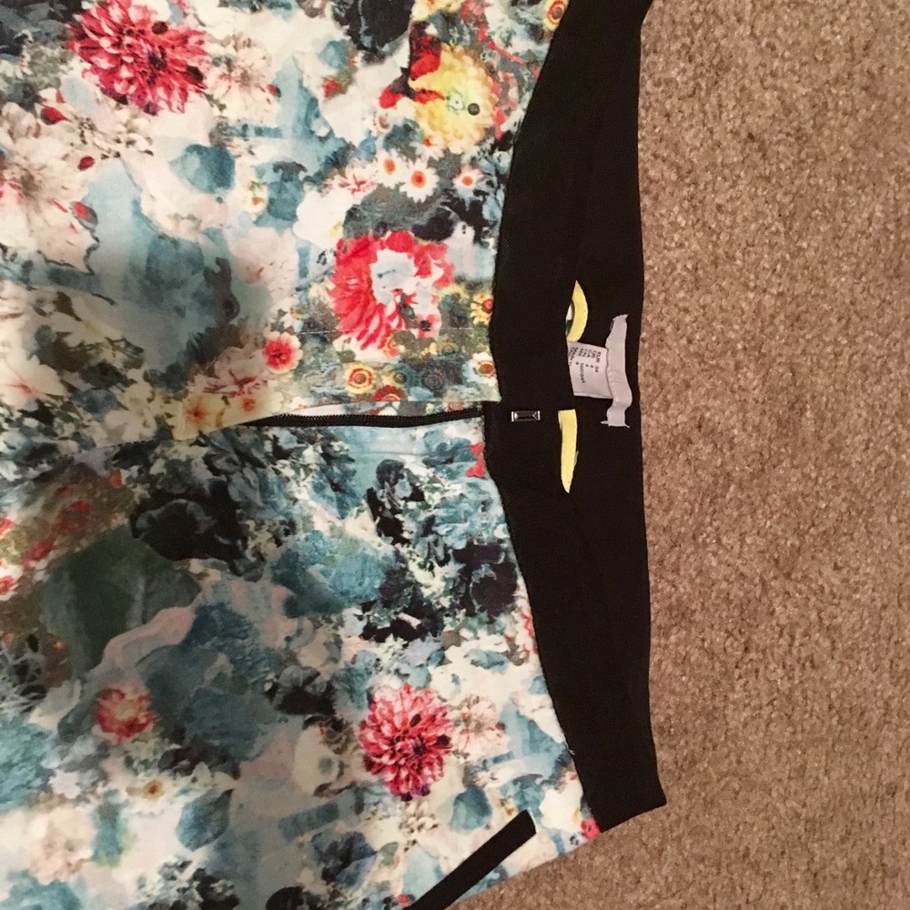 H&M pants - Picture 4 of 7